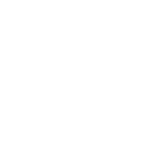 Blessed Yes! Boutique